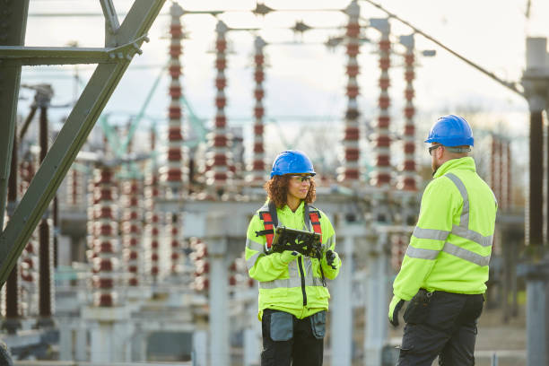  Mccoll, SC Electrician Pros